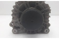 Генератор 03L903023E, FG18T033   Volkswagen PASSAT B6      