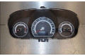 Панель приборов 940241H071   KIA Ceed       