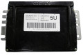 Řídící jednotka 96291050 Daewoo Matiz 2003