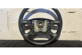 Volant Volkswagen PASSAT B5.5 2002 3B0419091AE01C