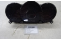 Панель приборов 94003A2323, 94003A2323   KIA Pro Cee'd II       