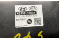 Блок управления 4295018001, 4295018001   Hyundai Ioniq
