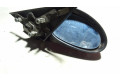 Zpětné zrcátko BMW 1 E81 E87 2008 7164601, 010803