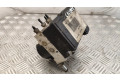 Jednotka ABS P05273303AC   Dodge Caliber 2007