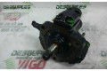 Vstřikovací čerpadlo 7700111010, BOMBAINYECCION Renault Kangoo I