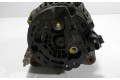 Генератор 03L903023, 03L903023 Audi A1