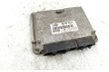 Řídící jednotka 038906018AE, 28SA3734 Volkswagen Bora 2001