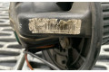 Вентилятор печки    A1698200642, A1698200642   Mercedes-Benz A W169