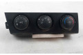Блок управления климат-контролем 687003100X, 687003100X   SsangYong Actyon sports I