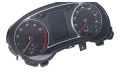 Спидометр (приборный щиток) 8XA920980 Audi A1