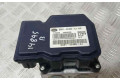 Блок АБС 6G912C405AJ, TRW Ford S-MAX 2006 - 2015 года