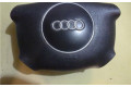 Подушка безопасности водителя 8E0880201 Audi A2