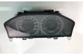 Панель приборов 31254535AA Volvo V70