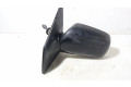 Zpětné zrcátko Toyota Yaris Verso 2003