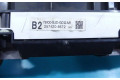 Панель приборов 78100-SJD-G012-M1, IMPRK1118795 Honda FR-V