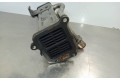 Клапан EGR V29006705, VALEO Citroen C5