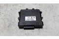Блок управления 284Y6LA7A   Dacia Sandero
