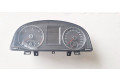 Панель приборов 1T0920875A   Volkswagen Touran II       