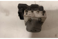 Блок ABS -0265242364, -0265956009   Peugeot 108