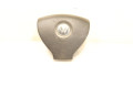 Подушка безопасности водителя    Volkswagen Jetta V