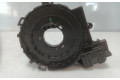 Подрулевой шлейф SRS 1K0959653C Skoda Octavia Mk2 (1Z)