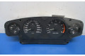 Панель приборов    Audi Coupe       