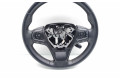 Volant Toyota Avensis T270 2016 45100-05A00, 4510005A00