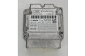 Блок подушек безопасности 4F0959655E, 4F0910655L   Audi A6 S6 C6 4F