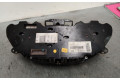 Панель приборов 8T0920931A   Audi A5 8T 8F       