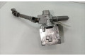 Блок подушек безопасности 488106591R, 488105877R   Renault Captur II