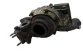 Турбина Jeep Grand Cherokee 35242164F, 68148161AA для двигателя EXF
