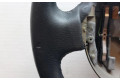 Volant Renault Megane II 2003 8200276081