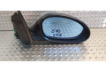 Zpětné zrcátko BMW 3 E90 E91 2007