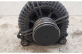 Генератор 021903026L, 25423704   Volkswagen PASSAT B6      