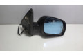 Зеркало (управляемое электричеством)       Volkswagen Bora