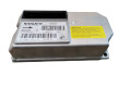 Блок подушек безопасности P8651523, 0285001456   Volvo S80