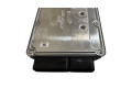 Блок управления двигателя 03G906016DT, 1039S07823 Audi A3 S3 8P