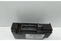 Блок управления 68104910ac Lancia Voyager