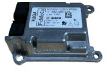 Блок подушек безопасности 0285010701, 9V4T14B321AA   Ford Kuga I