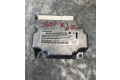 Блок подушек безопасности P04606954AA   Jeep Cherokee III KJ