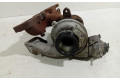 Turbodmychadlo Турбина Volkswagen Transporter - Caravelle T6 CXHB