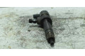 Vstřikovač 04455110276, INYECTOR Fiat Croma