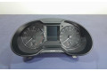 Панель приборов 5E0920780C, 5E0920780C   Skoda Octavia Mk3 (5E)       