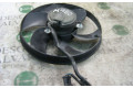 Вентилятор радиатора         Nissan Vanette 