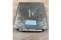 Блок управления двигателем Блок управления E2T01781, FE8A Mazda 626