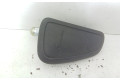 Подушка безопасности в сиденье 13128734, 13128734 Suzuki Ignis