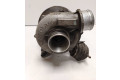  Турбина Volvo V70  GT2052, 9689592         