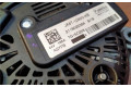 Генератор JX6T10300KB, 2119025384 Ford Focus