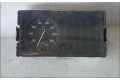 Přístrojová deska Renault Express 1997