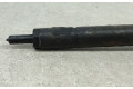 Vstřikovač 0445110239 Citroen Berlingo 9HX (DV6ATED4)